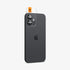 מגן עדשות Spigen iPhone 16 Series Optik Pro EZ Fit